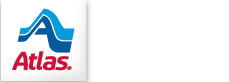 Atlas Van Lines Logo