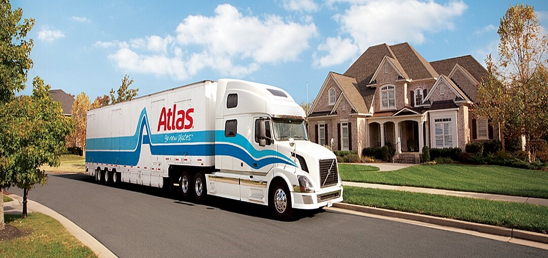 lewis-and-michael-moving moving truck