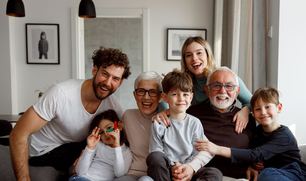 why-are-people-moving Moving services for seniors