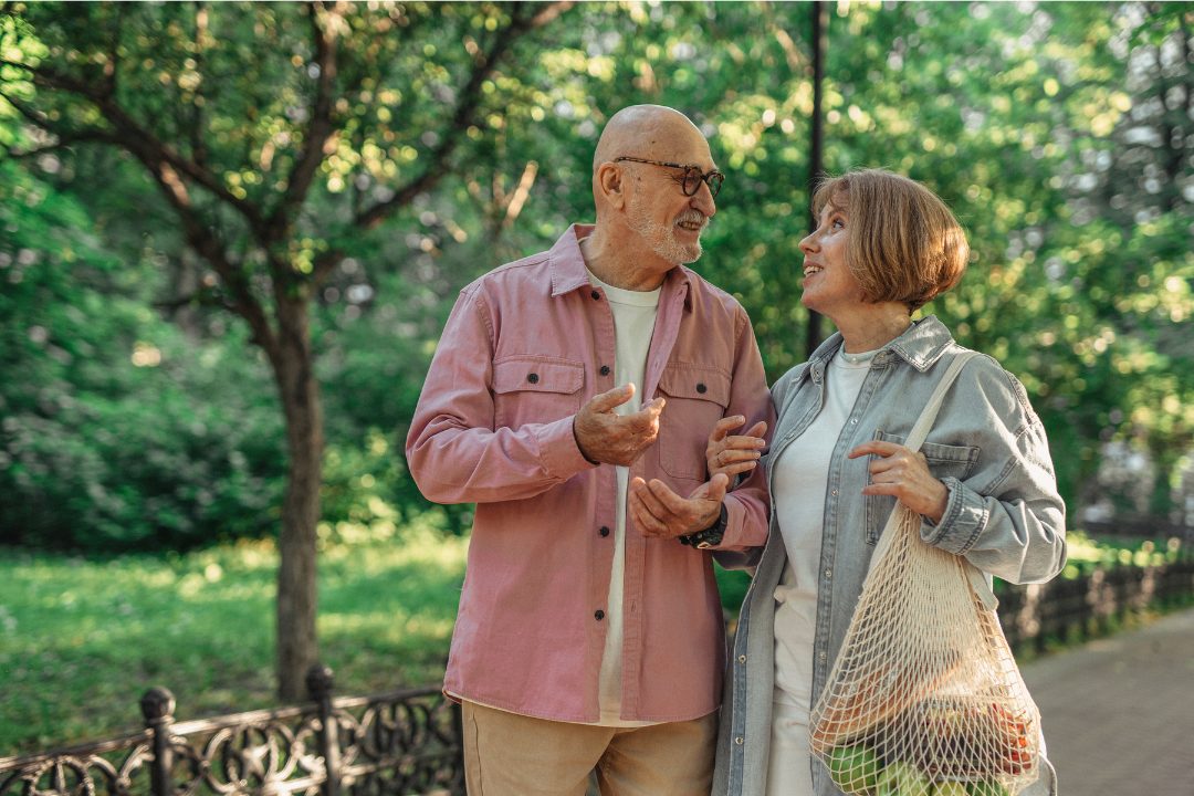 Best states to retire to Best states to retire to