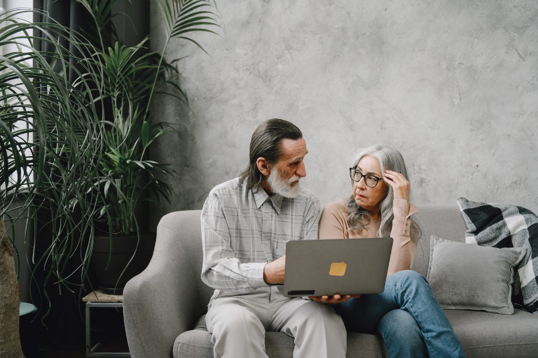 best retirement states best retirement states
