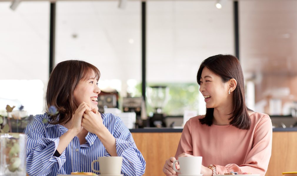 What to Say When Someone is Moving